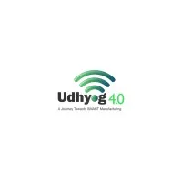 Udhyog 4.0