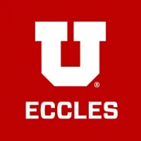 University of Utah - David Eccles School of Business