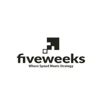 FiveWeeks