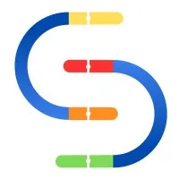 Smartgenx