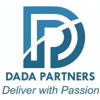 Dada Partners