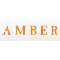 Amber Energy Limited