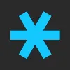 Spark Digital Agency Spark Digital Agency