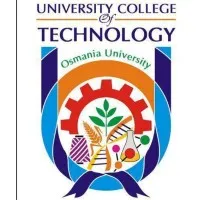 OUCT, Training and Placement Cell