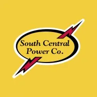 South Central Power Company