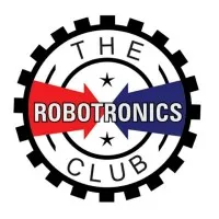The Robotronics Club