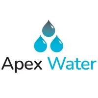 Apex Water Ltd