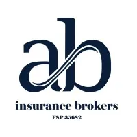 AB Brokers AB Brokers