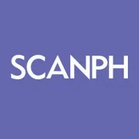 Southern California Association of NonProfit Housing (SCANPH)