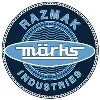 Marks - Razmak Industries Marks - Razmak Industries