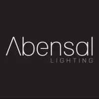 Abensal Lighting