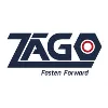 ZAGO Manufacturing Co., Inc. ZAGO Manufacturing Co., Inc.