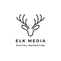 Elk Media