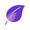 IOO Labs Private Limited IOO Labs Private Limited