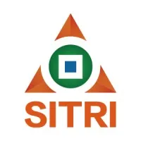 SITRI