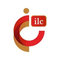 Indonesia Learning Center (Heavy Equipment Training Center)