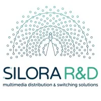 SILORA R&D