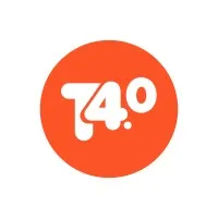 T40 Technologies