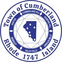 Town of Cumberland, Rhode Island