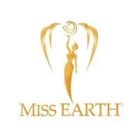 Miss Earth email format