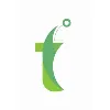 Smatech Group