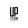 UPTEAM by Conexio