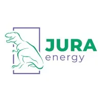 Jura Energy LLC