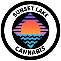 Sunset Lake Cannabis