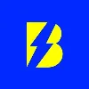 BharatNXT BharatNXT