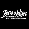 Brooklyn Sports & Entertainment Brooklyn Sports & Entertainment