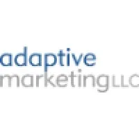 Adaptive Marketing