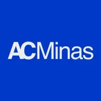 Associação Comercial de Minas