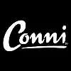 Conni Conni