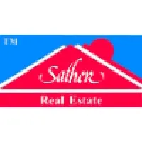 Sather Real Estate Pro Brokers Ltd.