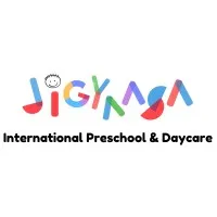 Jigyaasa International Preschools