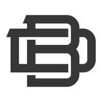 Blend Design Co.
