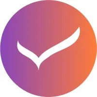 PankhRise Foundation