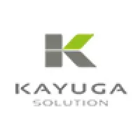 Kayuga Solution Kayuga Solution