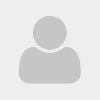 Woods Communications