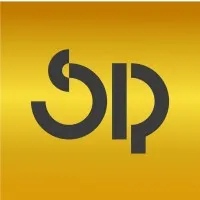 Grupo SIPAR Grupo SIPAR