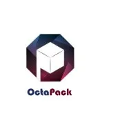 OCTAPACK