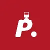 Pipics Pipics