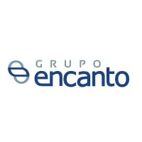 Grupo Encanto Grupo Encanto