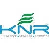 KNR Management Consultants KNR Management Consultants