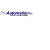 Pro Automation Pro Automation
