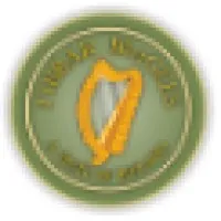 Fibbar MaGee's