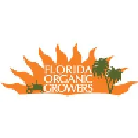 Florida Organic Growers