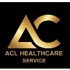 Air Calling LLC / ACL Healthcare Service Air Calling LLC / ACL Healthcare Service