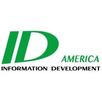 Information Development America Inc.