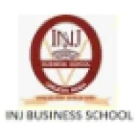 INJ BUSINESS SCHOOL